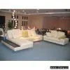 Sell Fabric Sofa thumbnail-1