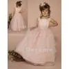 Bridesmaid and Wedding Dress,looking for Orders thumbnail-2