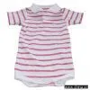 Sell Baby Clothes thumbnail-1
