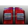 Jeep Led Tail Lamp thumbnail-1