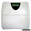 Sell Digital Personal Scale thumbnail-1