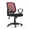 Supply Mesh Chair EC081 thumbnail-2
