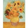 Oil Painting Reproduction thumbnail-1