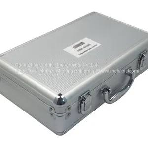 Digital Metal Hardness Tester HM-6561 thumbnail-3