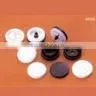 Garment Accessory-Plastic Buckle & Bag Accessory thumbnail-6