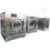 Hotel Washer thumbnail-1