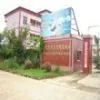 Zhanjiang Weida Machinery Industrial Co., Ltd. company overview - view 1 thumbnail