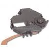 Sell Optical,laser Pick up KSM-440ADM thumbnail-1