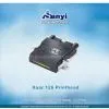 Xaar126 Printhead thumbnail-1