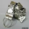 Belt 4551C thumbnail-1