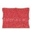 Colour Quartz Sand (Red) thumbnail-1