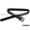 Strap Waistband Fashion Strap thumbnail-1