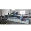 PE Strap Production Line thumbnail-1