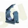 U-shaped Pipe Clamps thumbnail-1