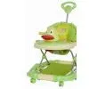 Baby Walker thumbnail-1