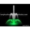 Fountain Nozzle thumbnail-1
