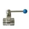 Thread Valve thumbnail-1