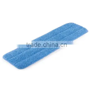 Microfiber Cleaning Easy Mop thumbnail-1