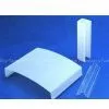 Plastic Light Diffuser Cover thumbnail-1