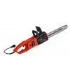 Electric Chain Saw thumbnail-1