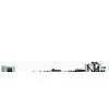 JDL_600_500_400 High_speed Automatic Three_edge Sealing Bag Making Machine thumbnail-1