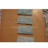 Stone Slab thumbnail-1