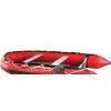 PVC Inflatable Boat thumbnail-1