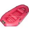 Sell Pvc Inflatable Boat Msh thumbnail-1