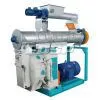 Feed Pellet Machine thumbnail-1