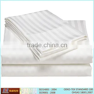 Hotel Bedding Fabric thumbnail-1