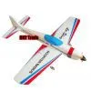 Flacon F3A 4Ch RC Scale Aerobatic EP Air Plane (RTF ) thumbnail-1