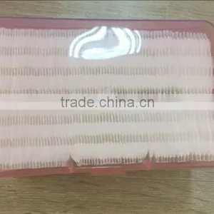 Boxed Cotton Pad for Makeup thumbnail-1
