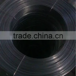 Aluminium Nose Wire for Dust Mask thumbnail-1