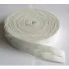 Button Hole Elastic Webbing thumbnail-2