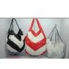 Manufacture and Supply Fashion Handbag in Various Design thumbnail-1