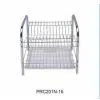 Dish and Bowl Rack thumbnail-1