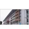 China Palm Air Conditioning & Equipment Co.Ltd company overview - view 1 thumbnail