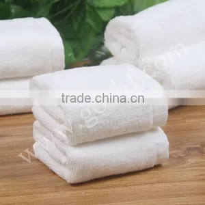 High Quality 100% Cotton Hand Towel thumbnail-1