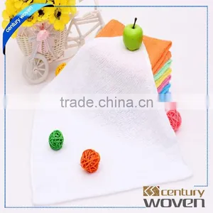 Cheap Price Popular Square Size Cotton Towels thumbnail-3
