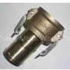 Brass Cam and Groove Couplings thumbnail-1