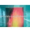 Fire-proof Glass thumbnail-1