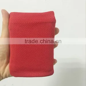 Light Small 2 in 1 Sand & Dust Proof Beach and Picnic Outside Pocket Blanket thumbnail-3