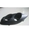 Plastic Tool for Auto Molding thumbnail-1