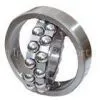 ZWZ/HRB/LYC Self Aligning Roller Bearing thumbnail-2