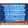 PE Tarpaulin thumbnail-1