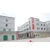 Shenzhen Hong Ye Jie Technology company overview - view 1 thumbnail