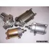 STARTER ASSY thumbnail-1