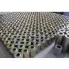 Replacement for Pall ue Series Filter Element thumbnail-3