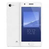 Lenovo ZUK Z2 4+64GB 4G LTE Dual Sim Android 6.0 Quad Core 2.15GHz 5.0 Inch thumbnail-1