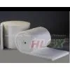 HUOLONG Supply Ceramic Fiber Blanket thumbnail-2